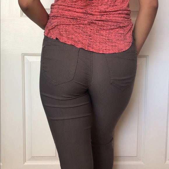 JEGGING season - Picture 3 of 6